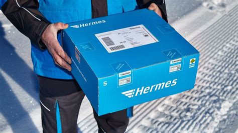 paket abholen hermes paketshop|hermes paketshop in der nähe.